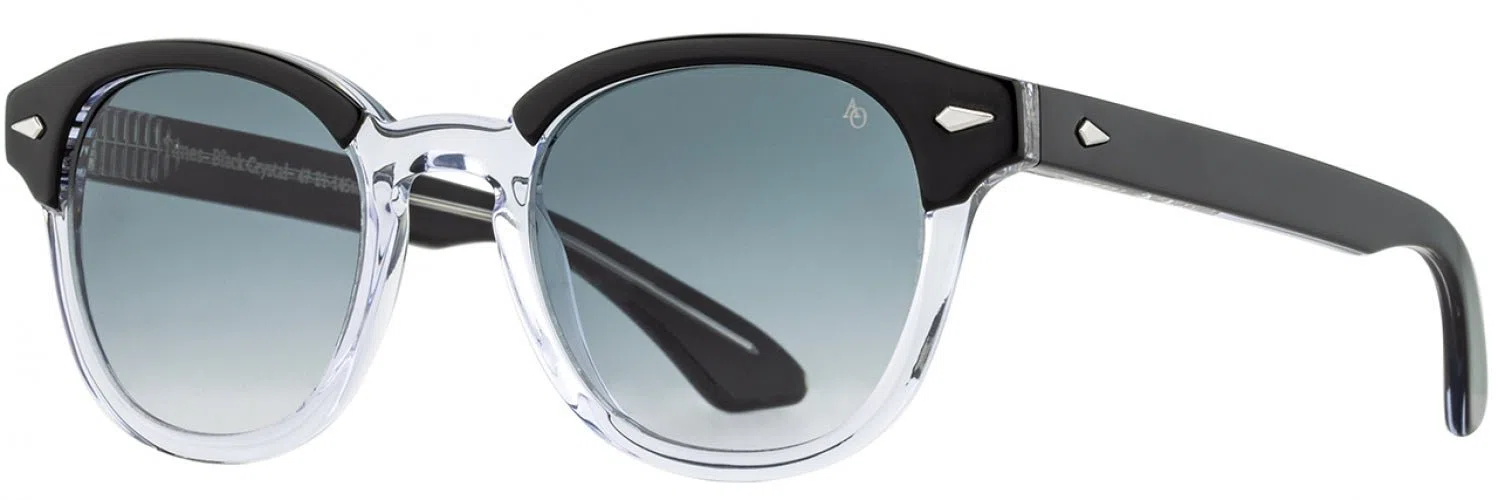 American Optical TIMES Sunglasses - view 6